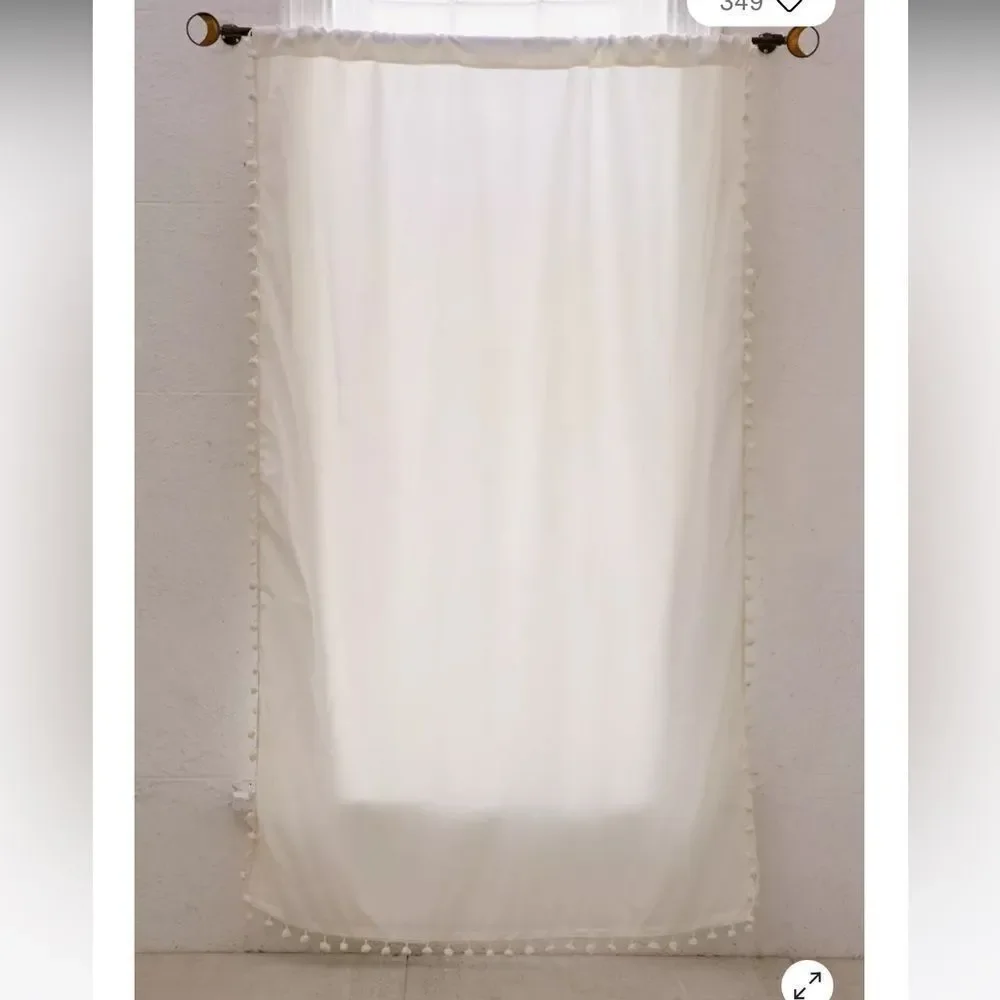 Urban Outfitters new ivory